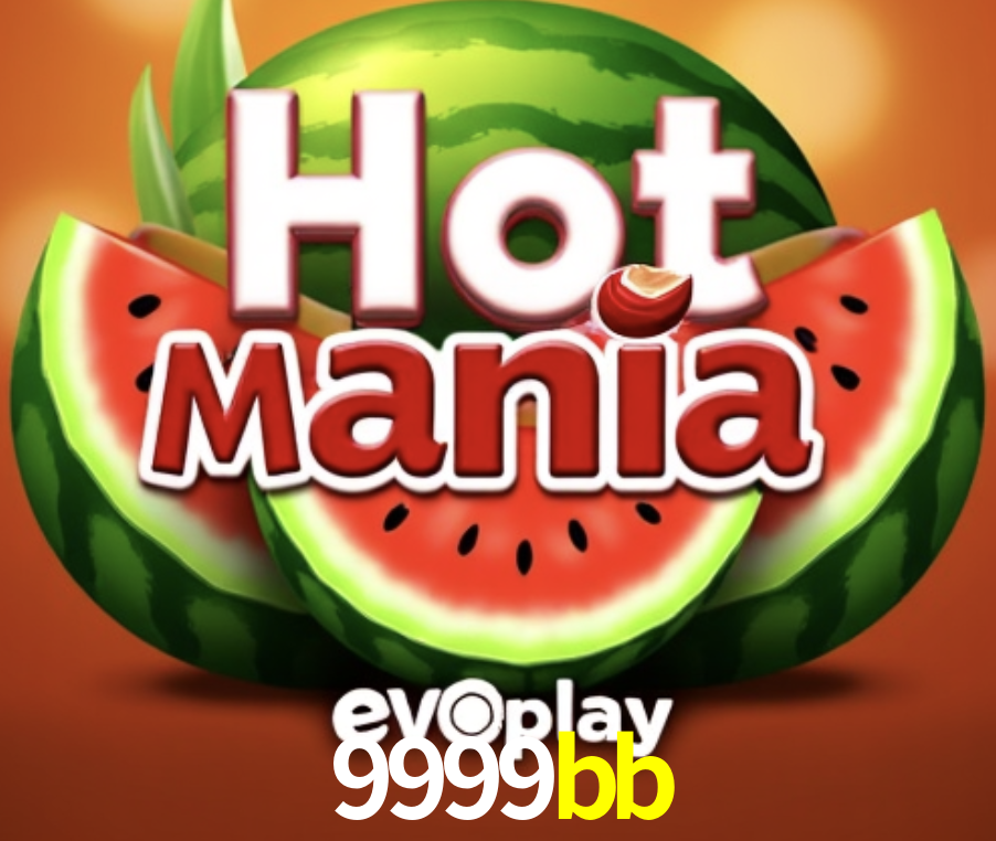 Bônus de Boas-vindas 9999bb