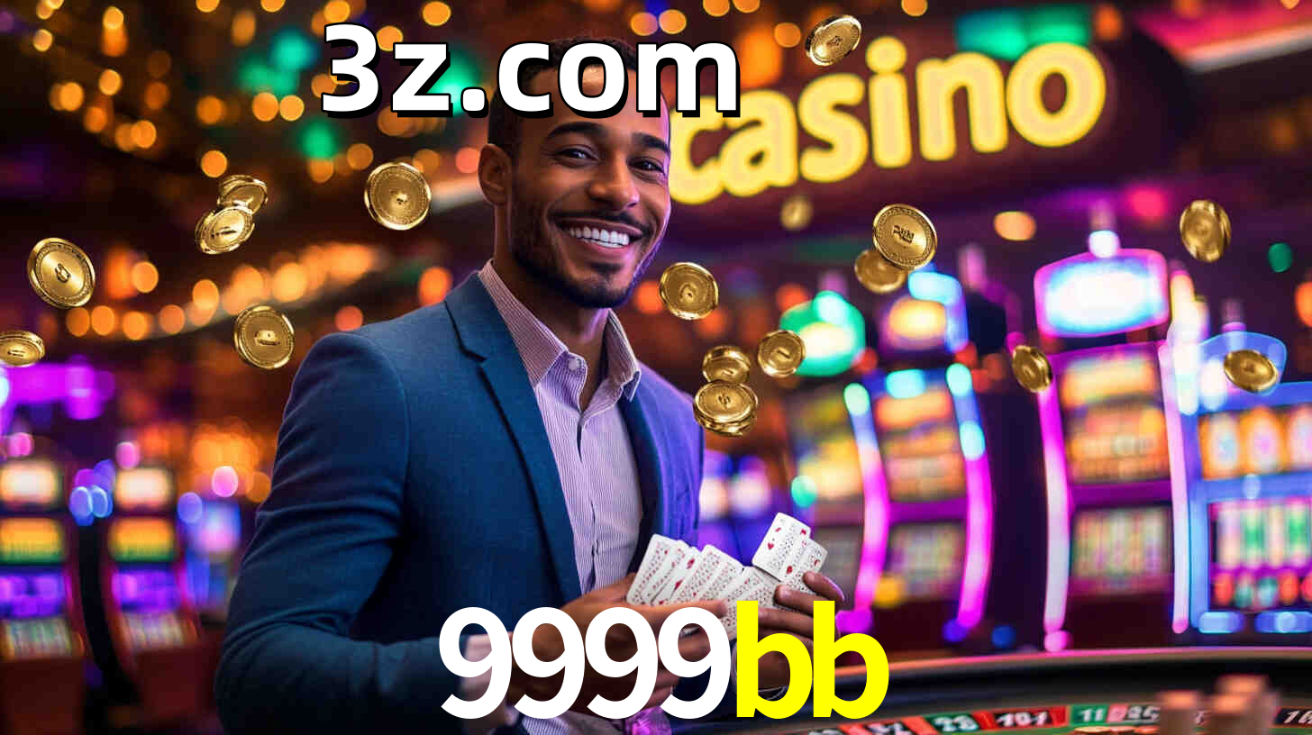 Gates of Olympus 9999bb